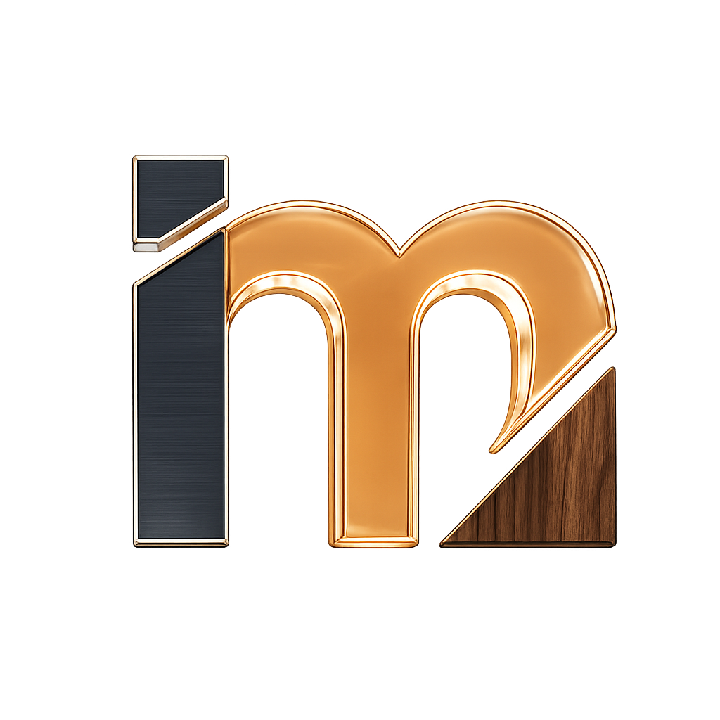 iMeta